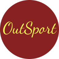 OutSport Store